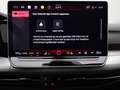 Volkswagen Golf 1.5 eTSI 115 PK DSG AUTOMAAT Rood - thumbnail 21