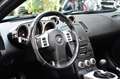 Nissan 350Z 350 Z Roadster Premium Pack DE-FZG Schwarz - thumbnail 12