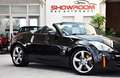 Nissan 350Z 350 Z Roadster Premium Pack DE-FZG Schwarz - thumbnail 24