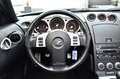 Nissan 350Z 350 Z Roadster Premium Pack DE-FZG Schwarz - thumbnail 10
