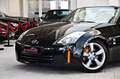 Nissan 350Z 350 Z Roadster Premium Pack DE-FZG Schwarz - thumbnail 25