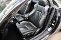 Nissan 350Z 350 Z Roadster Premium Pack DE-FZG Schwarz - thumbnail 22