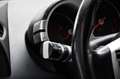 Nissan 350Z 350 Z Roadster Premium Pack DE-FZG Schwarz - thumbnail 14