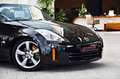 Nissan 350Z 350 Z Roadster Premium Pack DE-FZG Schwarz - thumbnail 23