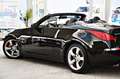 Nissan 350Z 350 Z Roadster Premium Pack DE-FZG Schwarz - thumbnail 28
