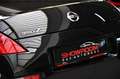 Nissan 350Z 350 Z Roadster Premium Pack DE-FZG Schwarz - thumbnail 29