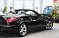 Nissan 350Z 350 Z Roadster Premium Pack DE-FZG Schwarz - thumbnail 31