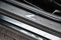 Nissan 350Z 350 Z Roadster Premium Pack DE-FZG Schwarz - thumbnail 7
