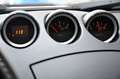 Nissan 350Z 350 Z Roadster Premium Pack DE-FZG Schwarz - thumbnail 16