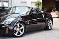 Nissan 350Z 350 Z Roadster Premium Pack DE-FZG Schwarz - thumbnail 26