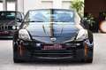 Nissan 350Z 350 Z Roadster Premium Pack DE-FZG Schwarz - thumbnail 5