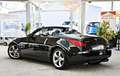 Nissan 350Z 350 Z Roadster Premium Pack DE-FZG Schwarz - thumbnail 4