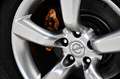 Nissan 350Z 350 Z Roadster Premium Pack DE-FZG Schwarz - thumbnail 33