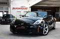 Nissan 350Z 350 Z Roadster Premium Pack DE-FZG Schwarz - thumbnail 34