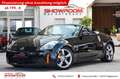 Nissan 350Z 350 Z Roadster Premium Pack DE-FZG Schwarz - thumbnail 1