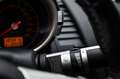 Nissan 350Z 350 Z Roadster Premium Pack DE-FZG Schwarz - thumbnail 18