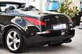 Nissan 350Z 350 Z Roadster Premium Pack DE-FZG Schwarz - thumbnail 27
