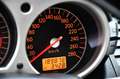 Nissan 350Z 350 Z Roadster Premium Pack DE-FZG Schwarz - thumbnail 11