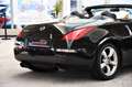 Nissan 350Z 350 Z Roadster Premium Pack DE-FZG Schwarz - thumbnail 30