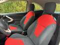 Ford Ka/Ka+ Ka 1.2 Trend - Airco / Garantie Blanc - thumbnail 8