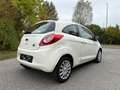Ford Ka/Ka+ Ka 1.2 Trend - Airco / Garantie Blanc - thumbnail 4