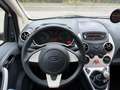 Ford Ka/Ka+ Ka 1.2 Trend - Airco / Garantie Blanc - thumbnail 11