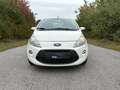 Ford Ka/Ka+ Ka 1.2 Trend - Airco / Garantie Blanc - thumbnail 2