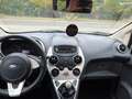 Ford Ka/Ka+ Ka 1.2 Trend - Airco / Garantie Blanc - thumbnail 10