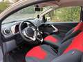 Ford Ka/Ka+ Ka 1.2 Trend - Airco / Garantie Blanc - thumbnail 7