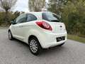 Ford Ka/Ka+ Ka 1.2 Trend - Airco / Garantie Blanc - thumbnail 6