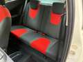 Ford Ka/Ka+ Ka 1.2 Trend - Airco / Garantie Blanc - thumbnail 9