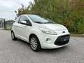 Ford Ka/Ka+ Ka 1.2 Trend - Airco / Garantie Blanc - thumbnail 3