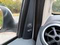 Ford Ka/Ka+ Ka 1.2 Trend - Airco / Garantie Blanc - thumbnail 12