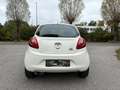 Ford Ka/Ka+ Ka 1.2 Trend - Airco / Garantie Blanc - thumbnail 5