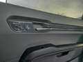 Kia EV9 GT LINE LAUNCH EDITION 6 SITZER Vert - thumbnail 8