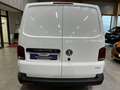 Volkswagen T6.1 Transporter 2.0 TDI KR 110 PS Kamera App Blanc - thumbnail 18