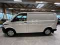 Volkswagen T6.1 Transporter 2.0 TDI KR 110 PS Kamera App Blanc - thumbnail 21