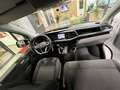 Volkswagen T6.1 Transporter 2.0 TDI KR 110 PS Kamera App Alb - thumbnail 7