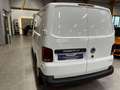 Volkswagen T6.1 Transporter 2.0 TDI KR 110 PS Kamera App Blanc - thumbnail 20