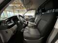 Volkswagen T6.1 Transporter 2.0 TDI KR 110 PS Kamera App Alb - thumbnail 8