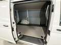 Volkswagen T6.1 Transporter 2.0 TDI KR 110 PS Kamera App Alb - thumbnail 14
