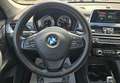 BMW X1 1.5 dA sDrive16 AdBlue (EU6d-TEMP) Noir - thumbnail 8