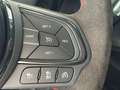 Fiat 500X 500X 2022 1.5 t4 hybrid Sport 130cv dct Blu/Azzurro - thumbnail 13