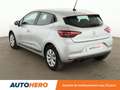 Renault Clio 1.0 SCe SL Team Rugby Gris - thumbnail 4