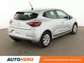 Renault Clio 1.0 SCe SL Team Rugby Gris - thumbnail 6