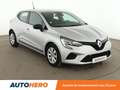 Renault Clio 1.0 SCe SL Team Rugby Gris - thumbnail 8