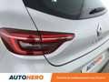 Renault Clio 1.0 SCe SL Team Rugby Gris - thumbnail 27