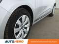 Renault Clio 1.0 SCe SL Team Rugby Gris - thumbnail 26