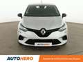 Renault Clio 1.0 SCe SL Team Rugby Gris - thumbnail 9