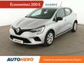 Renault Clio 1.0 SCe SL Team Rugby Gris - thumbnail 1